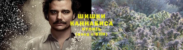 марки lsd Богородицк